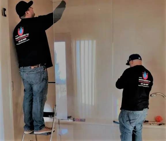 Professional plumbing installation for Toilet Repair in Lexington Leas